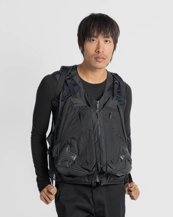 nike-x-nocta-opal-vest-modular